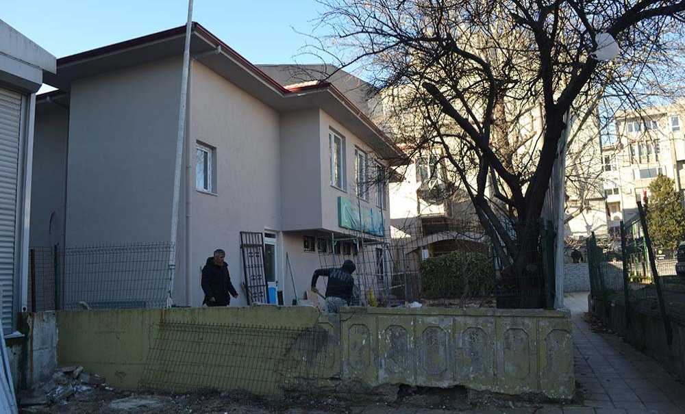 Bağımlılara Ücretsiz Psikolojik Ve Sosyal Destek Sağlanacak