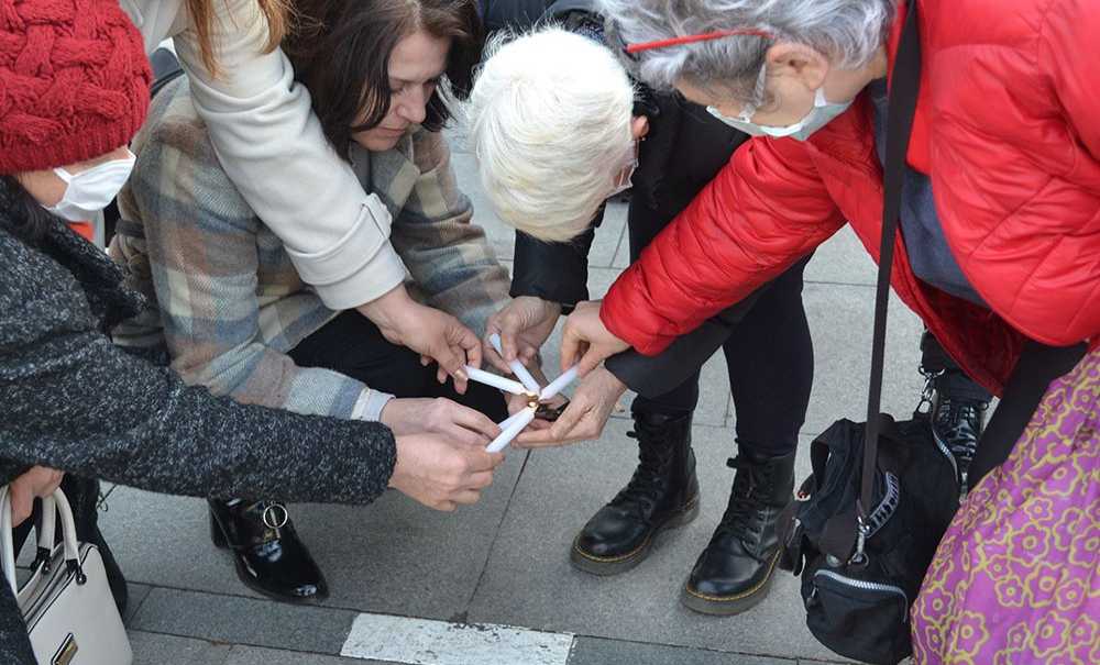 Chp'den Çağrı; Elektrik Zamları Geri Alınsın!