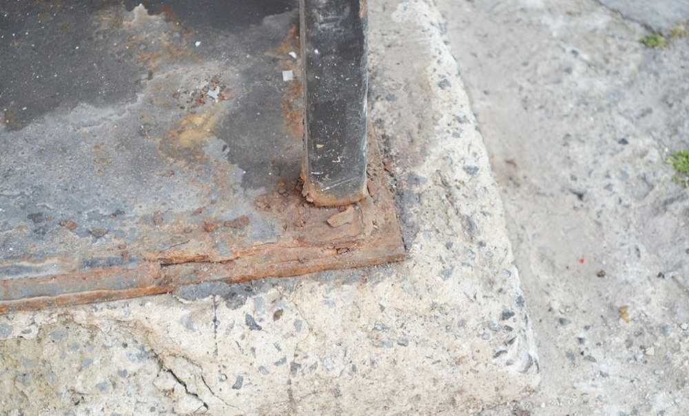 Dikkat Kafanıza Düşebilir!!!