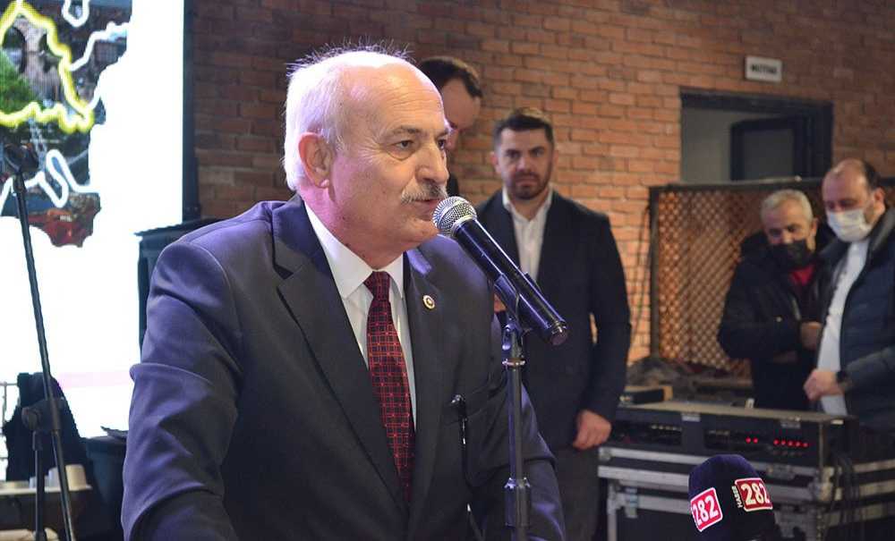 Ergene'de Çifte Mutluluk Yaşandı