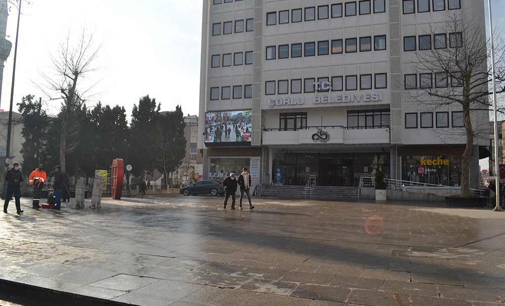 14 Şubat Görselleri Kaldırıldı