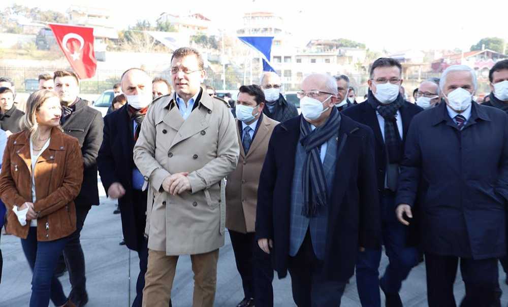 Hayvan Üreticilerine Büyük Destek