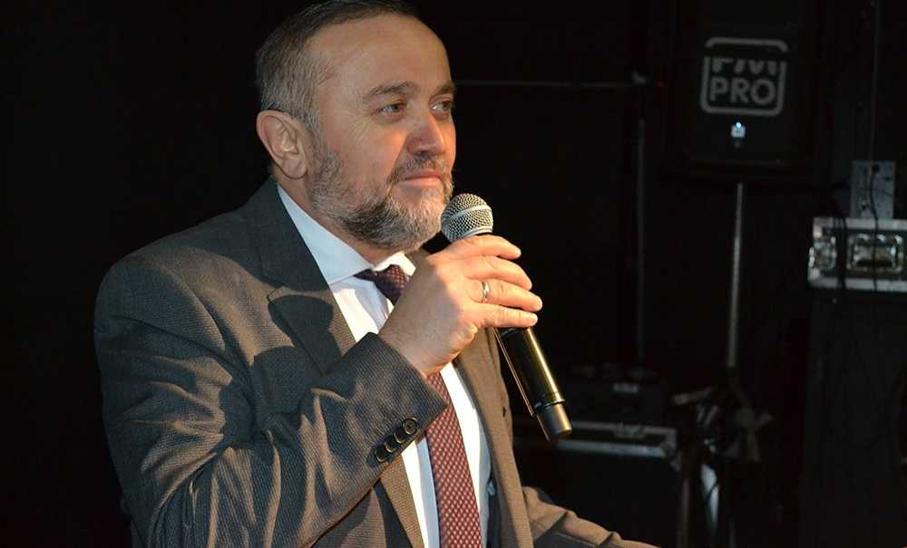 Aile İçi İletişimin Mutluluğa Katkısı Konuşuldu