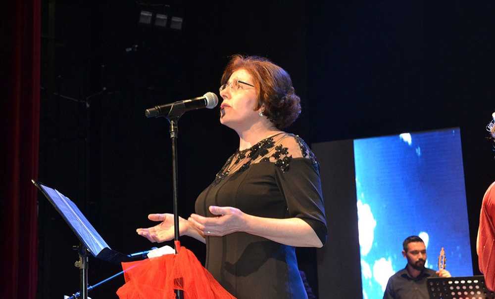 Halk Eğitim Merkezi'nden Bir İlk Daha