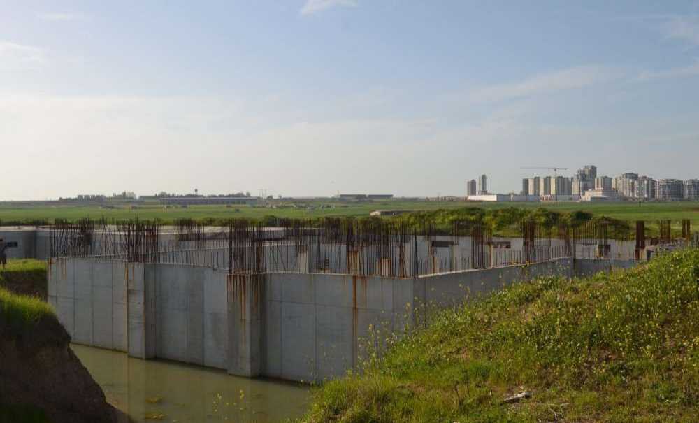 Bakanlık Onayı Bekleniyor