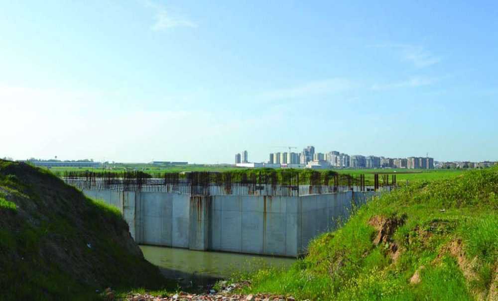 Bakanlık Onayı Bekleniyor