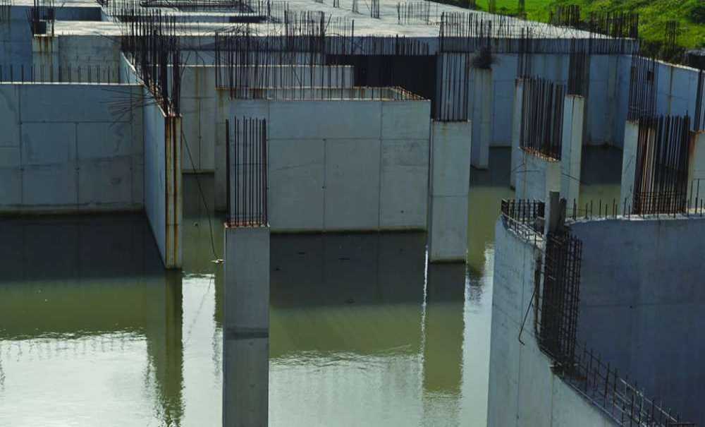 Bakanlık Onayı Bekleniyor