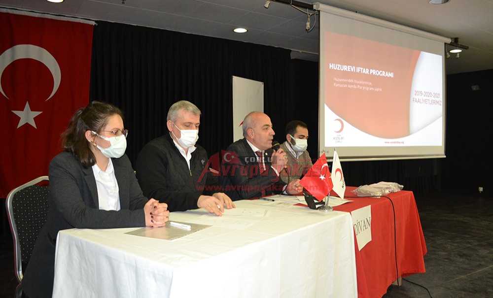 Alican Yılmaz Güven Tazeledi