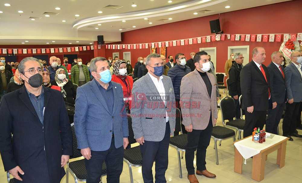 Alican Yılmaz Güven Tazeledi