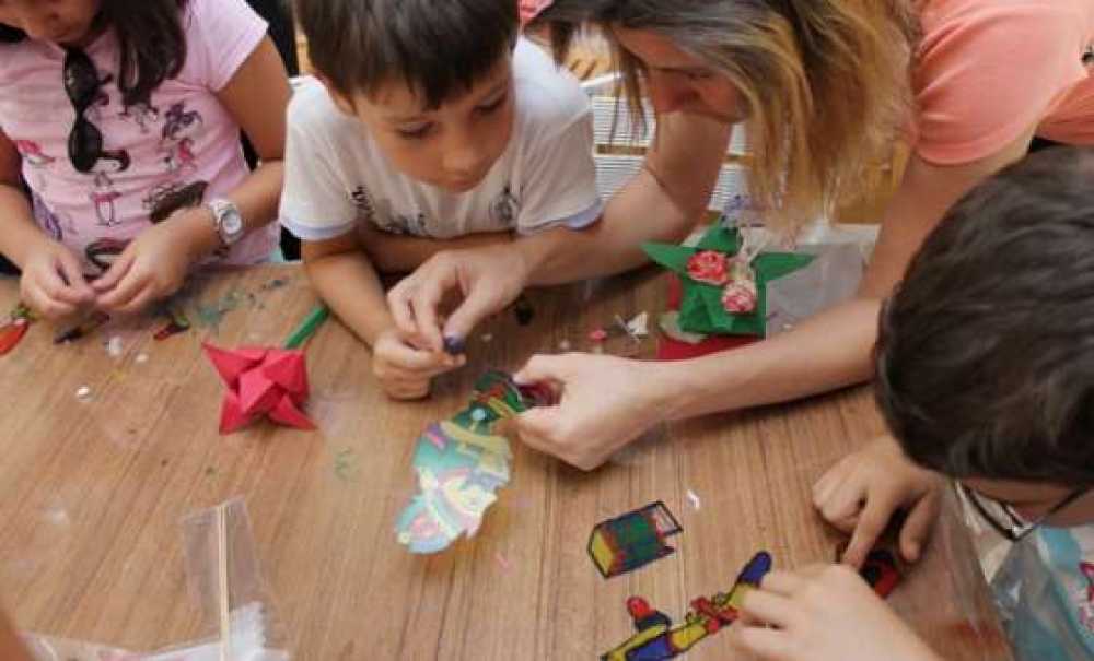 Orion 23:00'e Kadar Açık