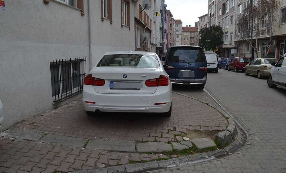 Dernekler Neden Farkındalık Oluşturmuyor?