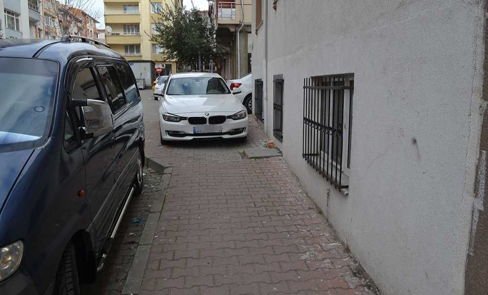 Dernekler Neden Farkındalık Oluşturmuyor?