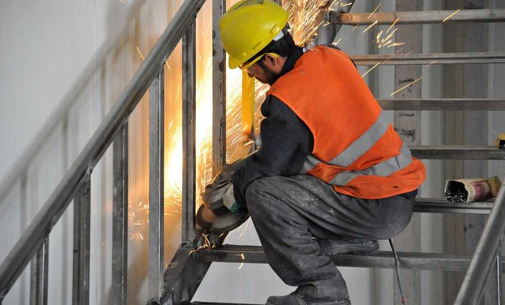 Staj Mağdurları Borçlanma Hakkı İstiyor