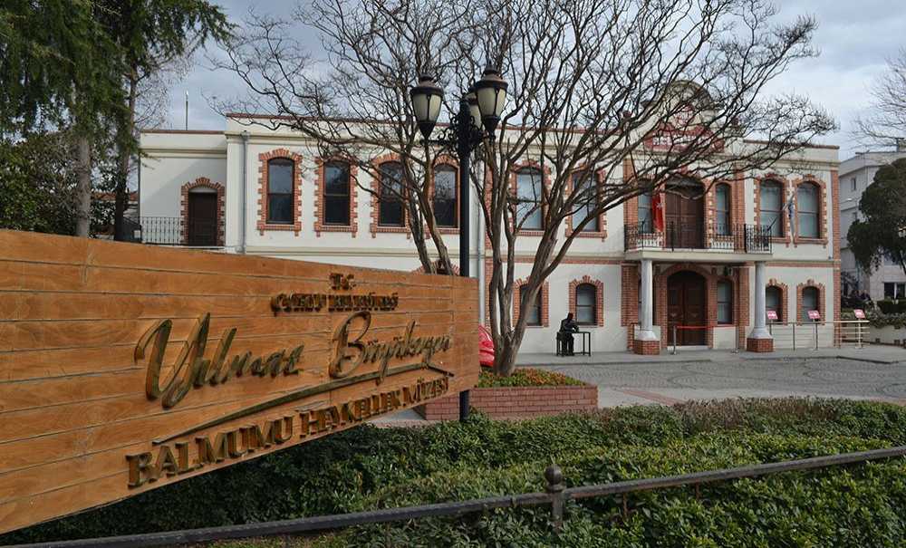 Tabela Bir Buçuk Yılda Bozuldu