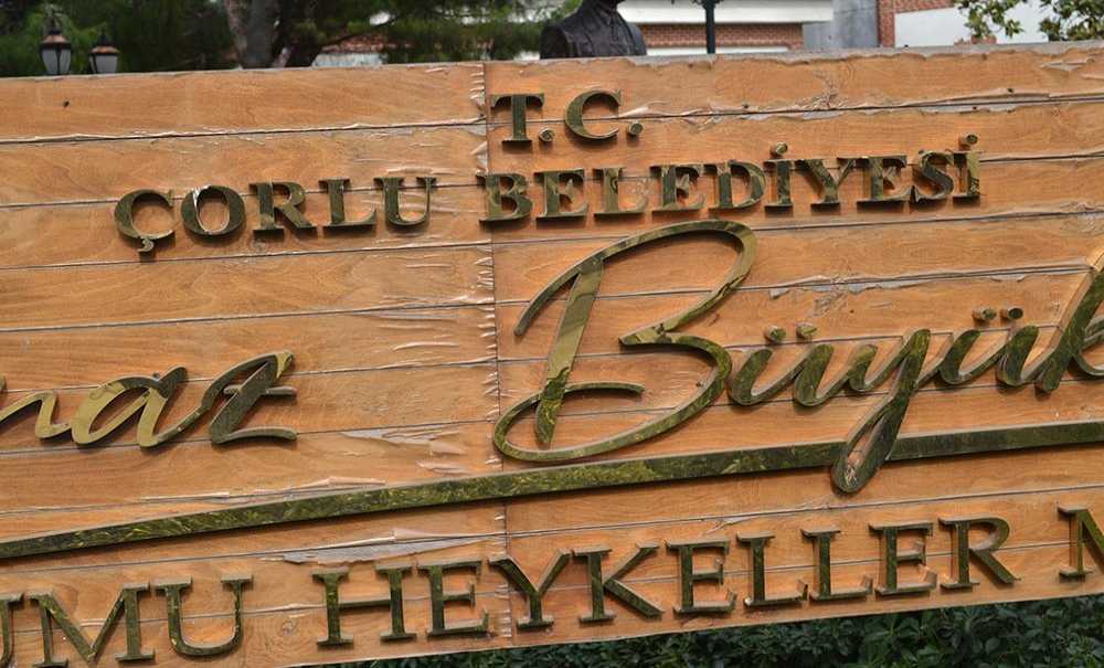 Tabela Bir Buçuk Yılda Bozuldu