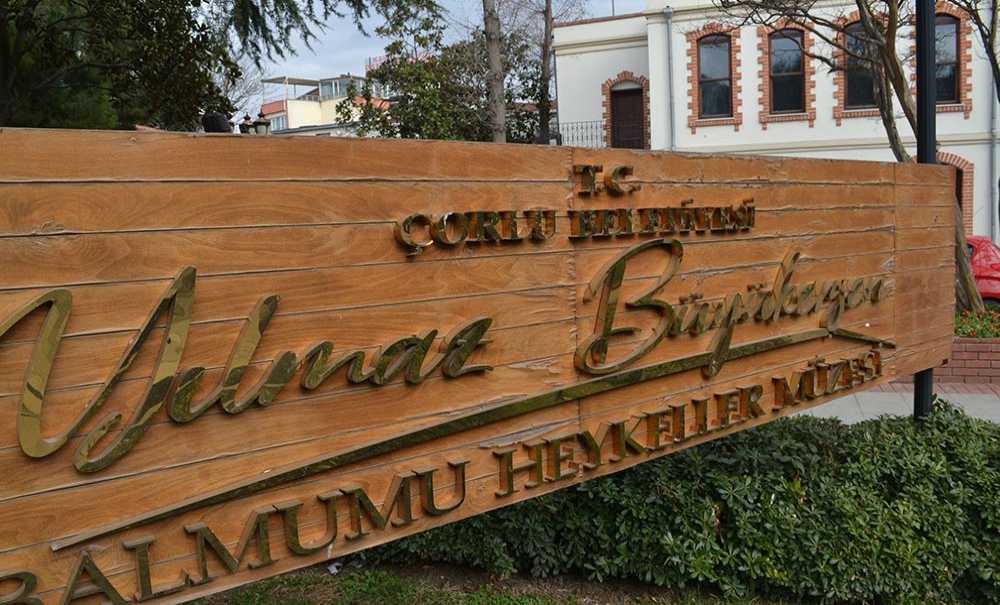 Tabela Bir Buçuk Yılda Bozuldu