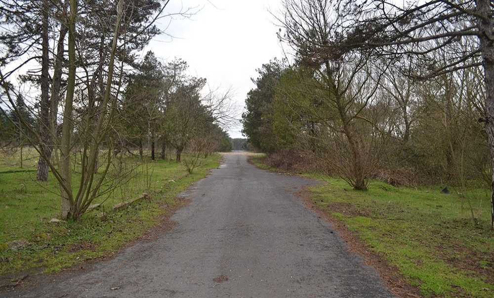 “Artık Tahammülümüz Yok!”