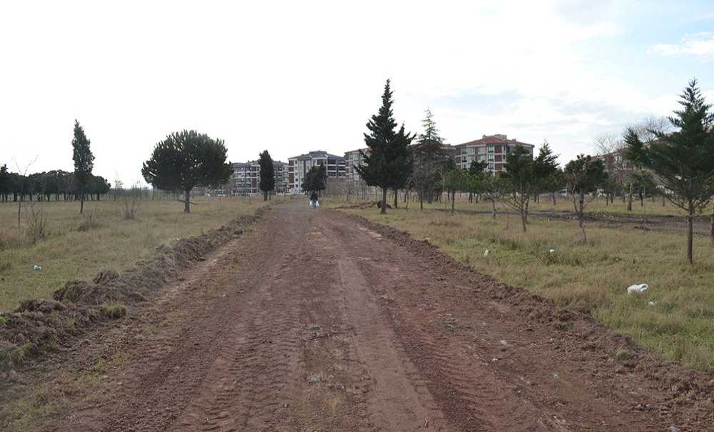 “Artık Tahammülümüz Yok!”