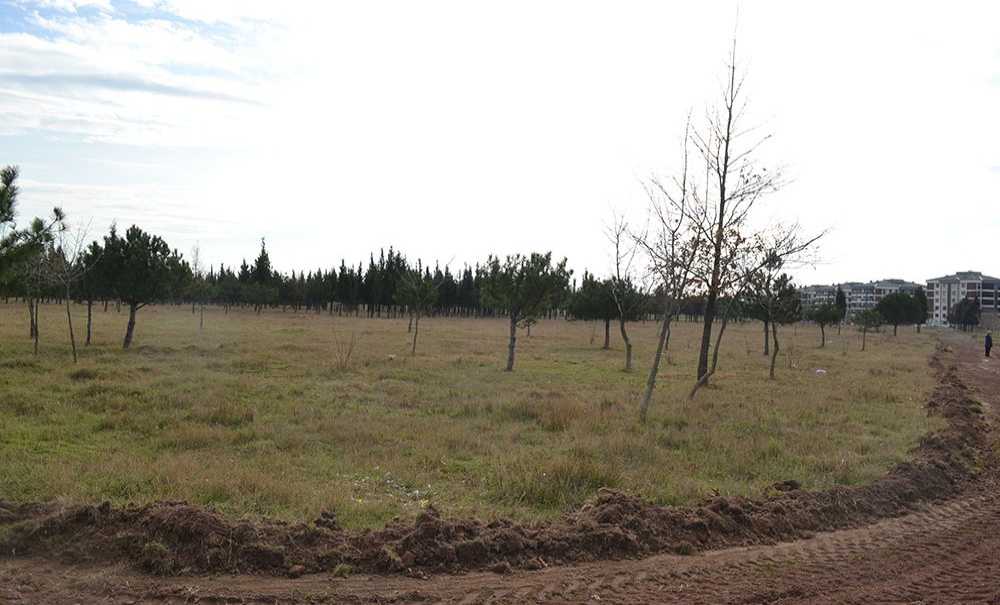 “Artık Tahammülümüz Yok!”