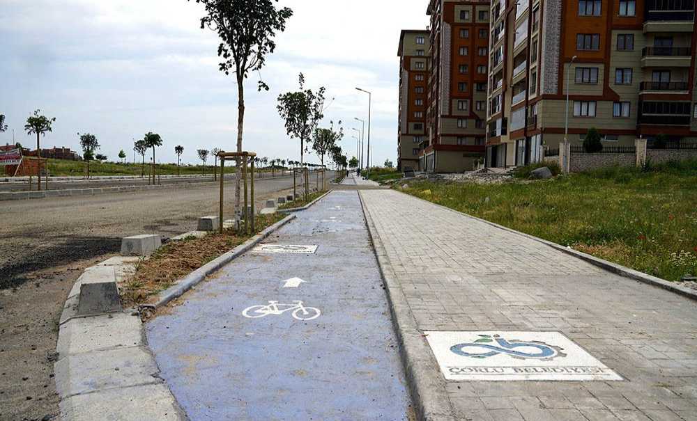 “Fiyat Artışları Projelerimizi Etkiliyor”