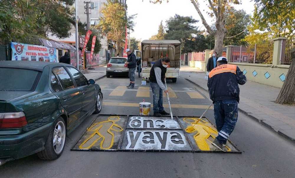 “Fiyat Artışları Projelerimizi Etkiliyor”