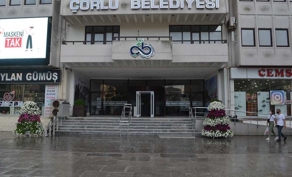 “Fiyat Artışları Projelerimizi Etkiliyor”