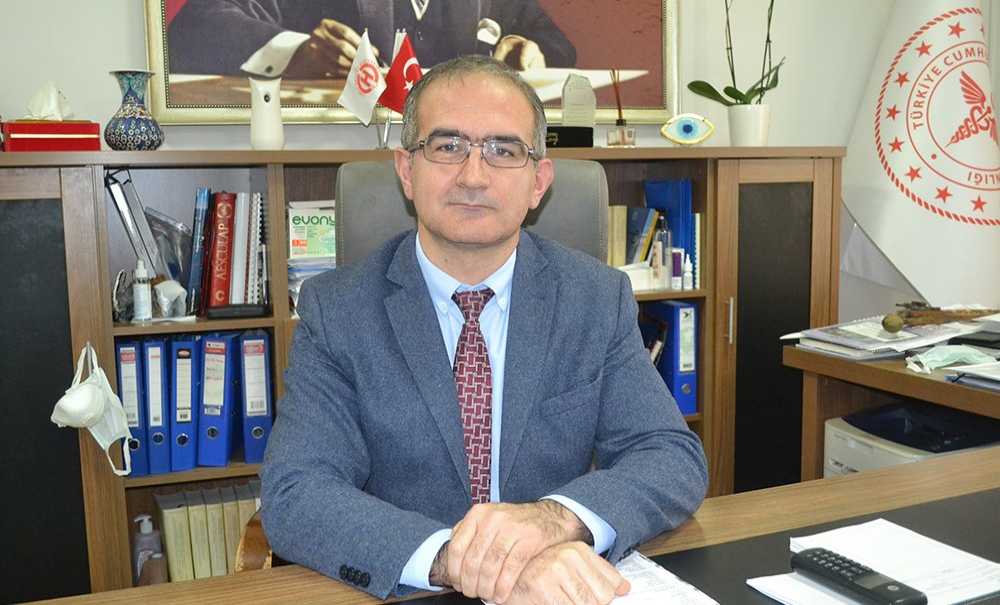 Vaka Sayıları 150'Nin Altına Düştü!