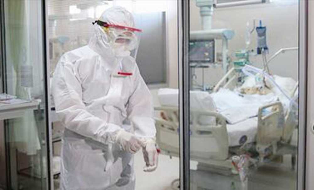 Vaka Sayıları 150'Nin Altına Düştü!