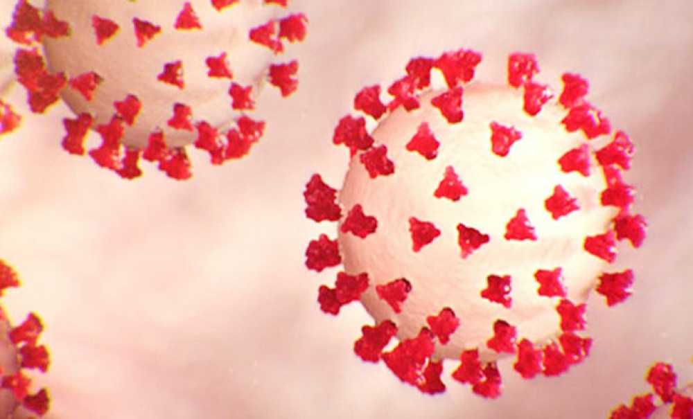 Vaka Sayıları 150'Nin Altına Düştü!