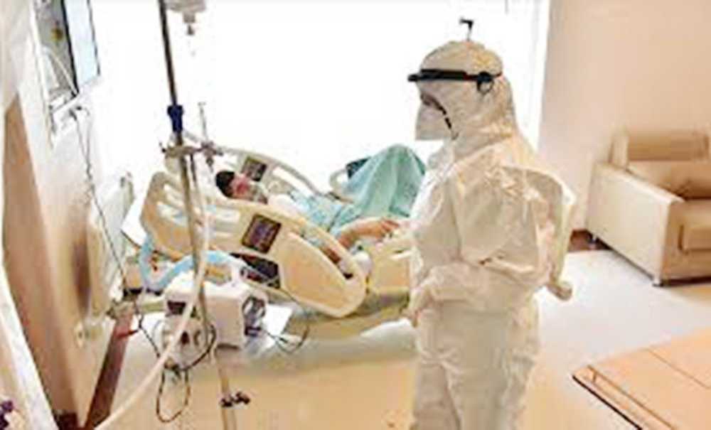 Vaka Sayıları 150'Nin Altına Düştü!