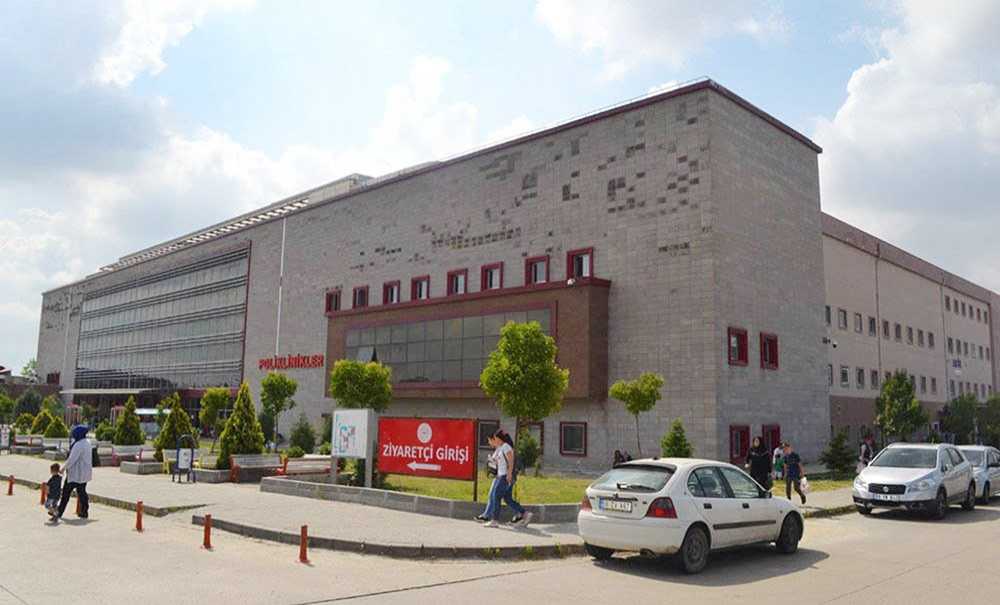 Vaka Sayıları 150'Nin Altına Düştü!