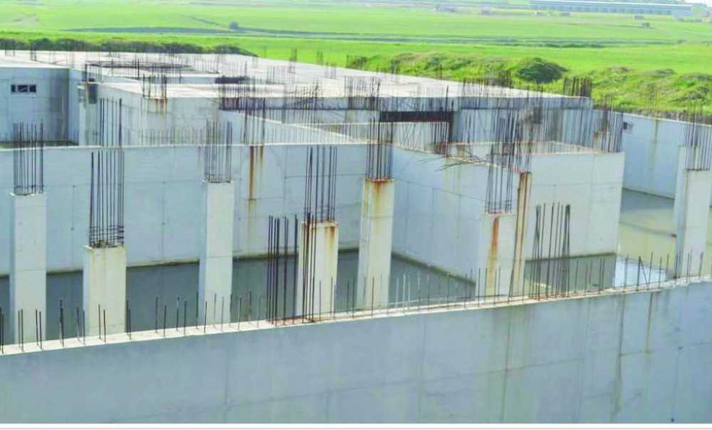 Resmi Prosedürler Tamamlandı