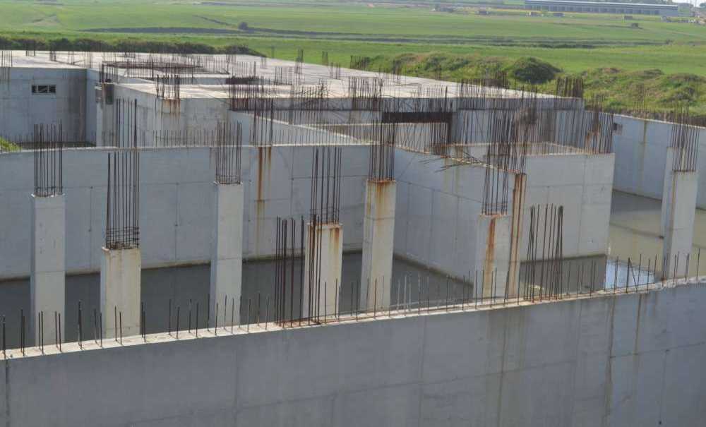 Resmi Prosedürler Tamamlandı