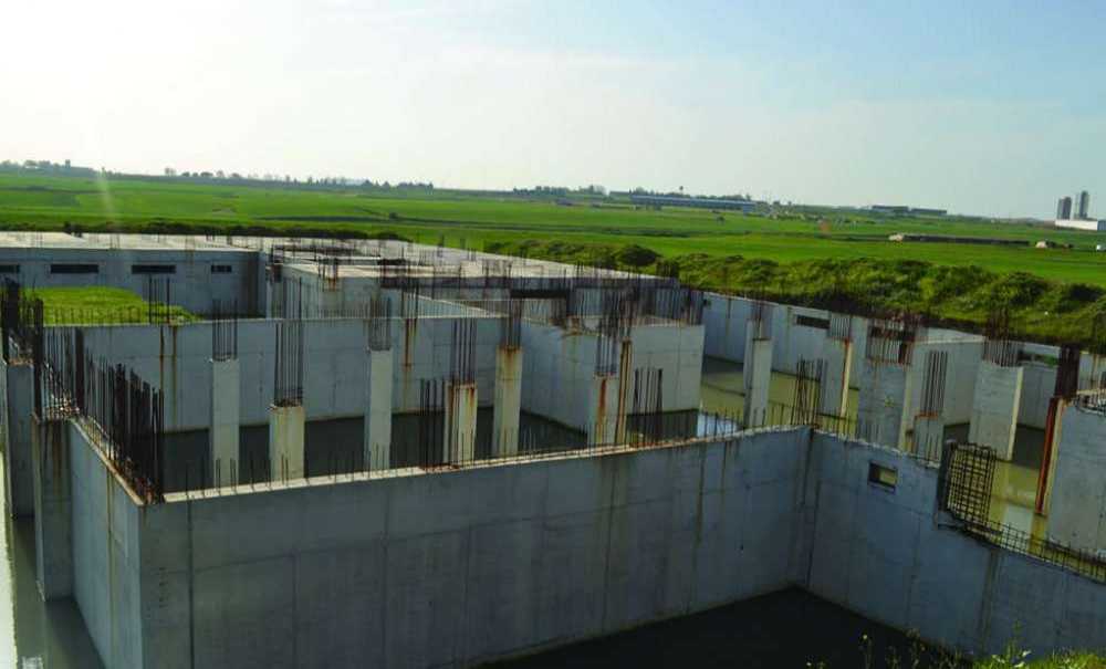 Resmi Prosedürler Tamamlandı