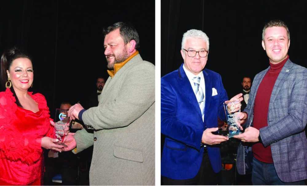 Çarşı Platformu Sağlıkçılar İçin Konser Düzenledi