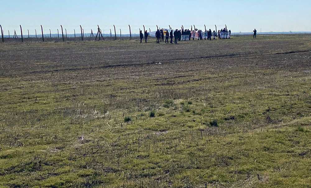 “14'Üncü Lastik Osb Yolda”