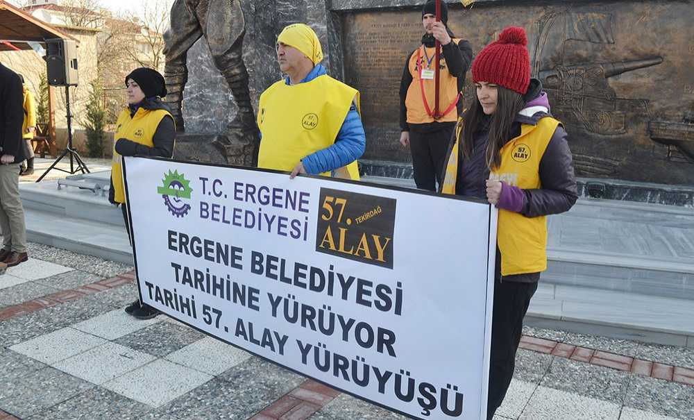 Seyit Onbaşı Parkı Ve Kitap Kafe Açıldı