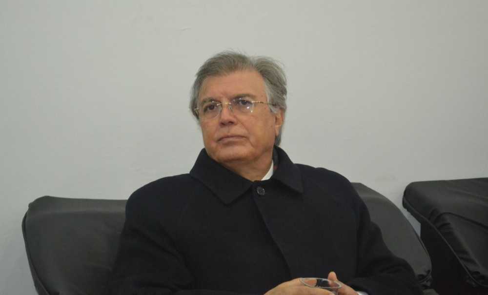 “Biz Hiçbir İttifaka Girmeyeceğiz”