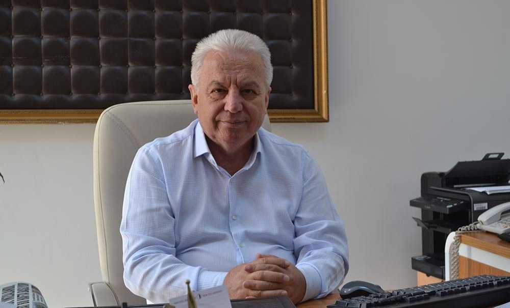 Nüfusmatikle İşlemler Artık Daha Kolay