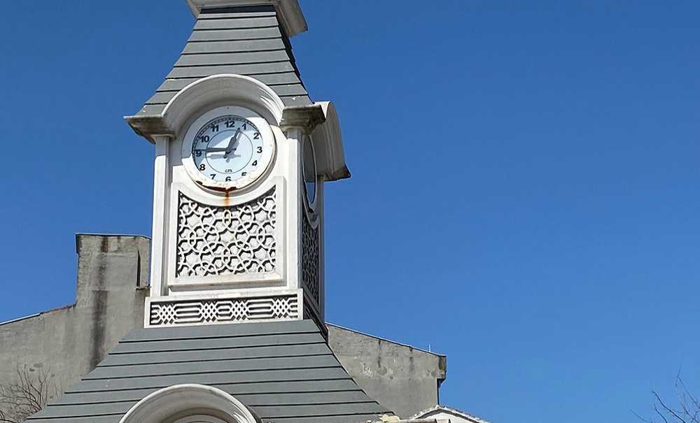 Aylardır Çalışmıyor!