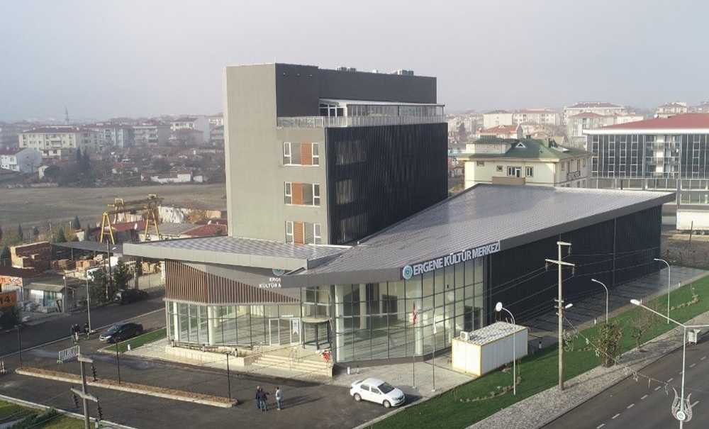 “Verdiğimiz Tüm Sözleri Yerine Getiriyoruz”