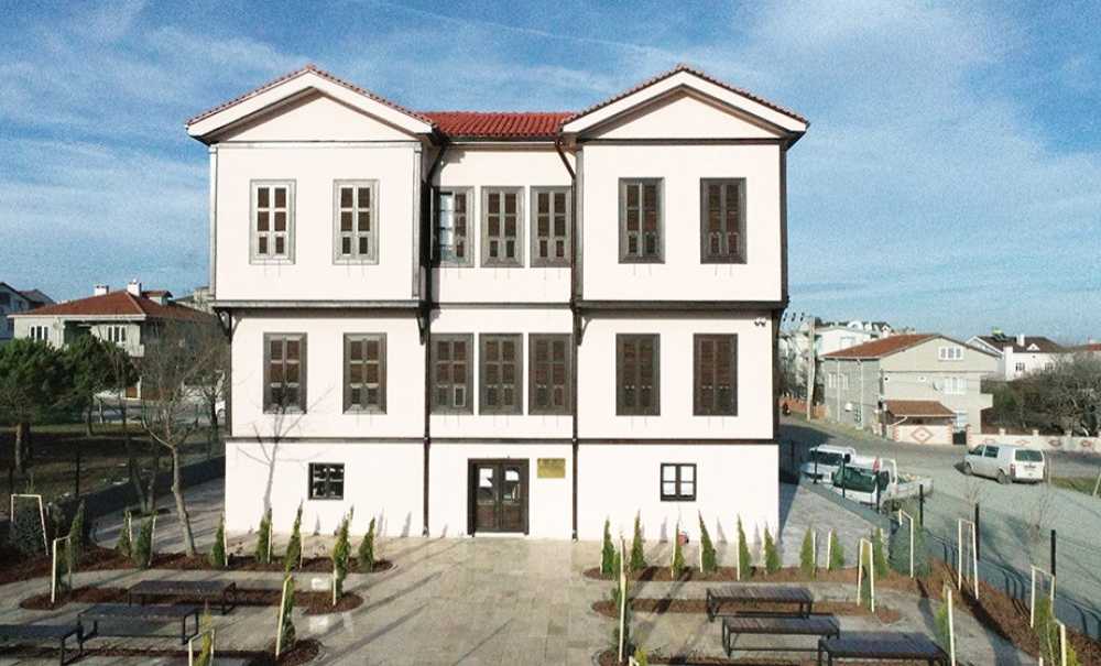 “Verdiğimiz Tüm Sözleri Yerine Getiriyoruz”