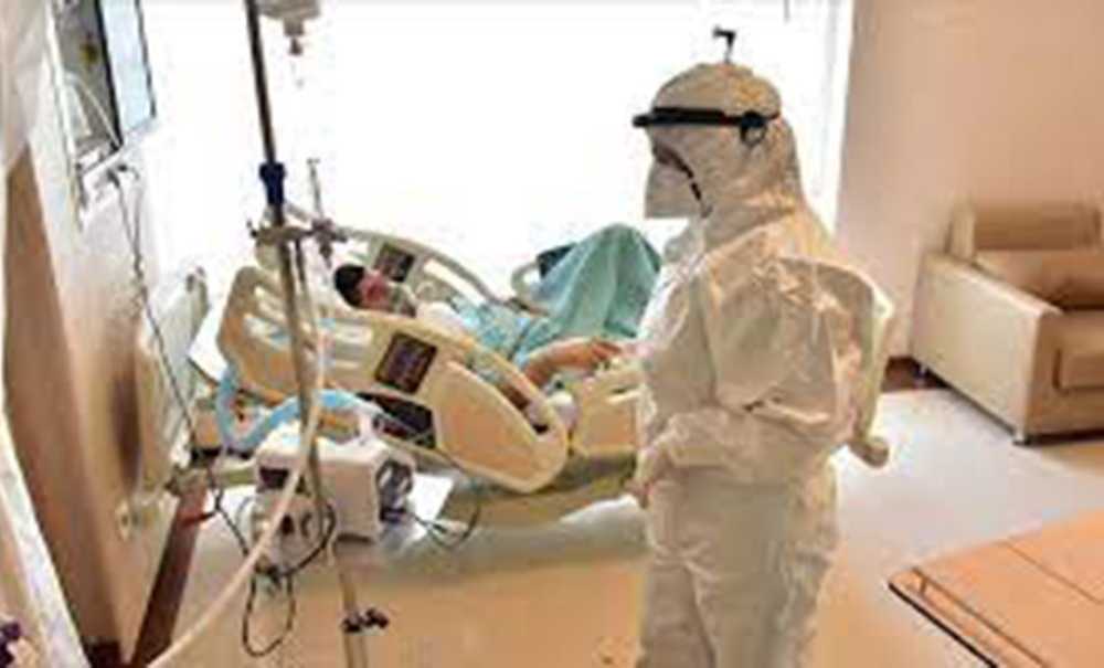 “Pik Döneminde Dahi Hizmetlerimizi̇ Aksatmadık”