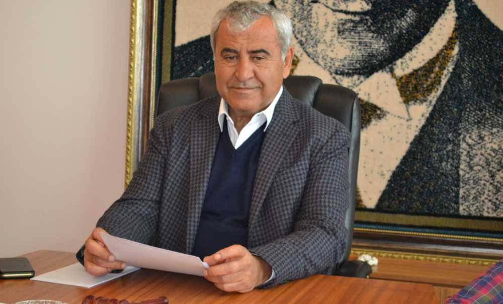 Ayçiçeği Ekimi Yüzde 30 Arttı