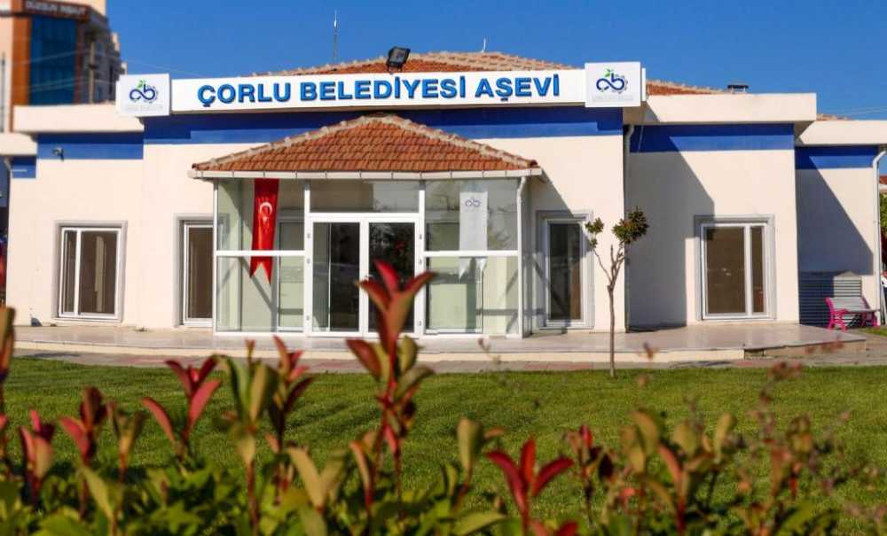 Dışarda 12 Lira 50 Kuruş, Belediye'de 24 Lira 50 Kuruş