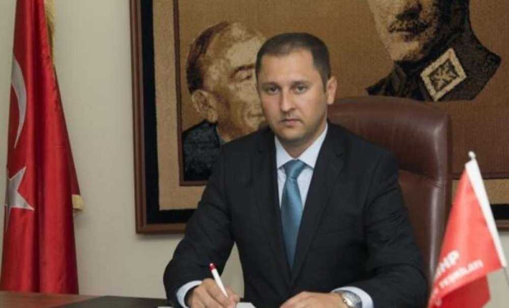 Dışarda 12 Lira 50 Kuruş, Belediye'de 24 Lira 50 Kuruş