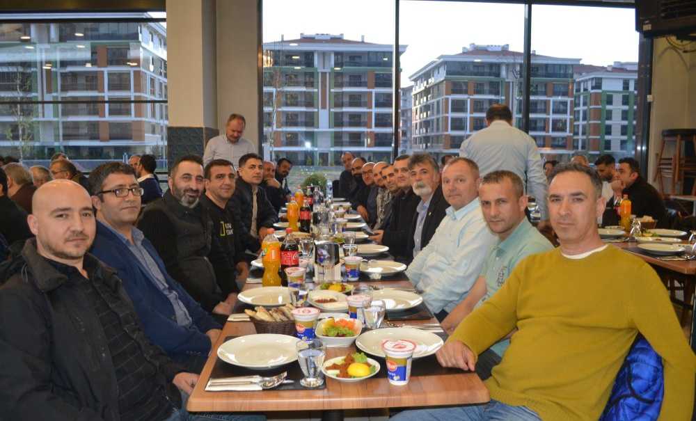 “Fiyat Artışları En Çok İşçileri Etkiliyor”