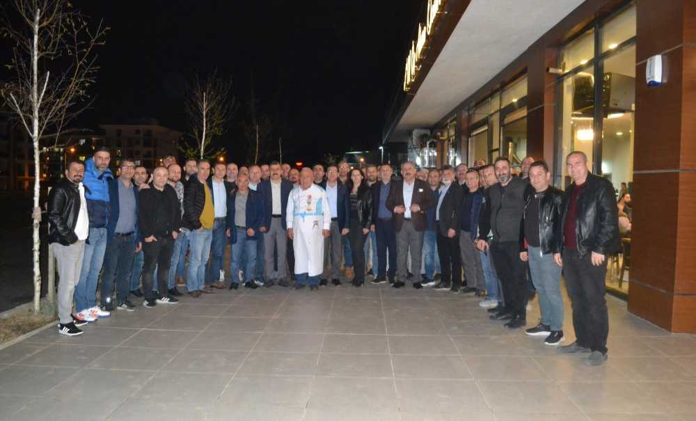 “Fiyat Artışları En Çok İşçileri Etkiliyor”