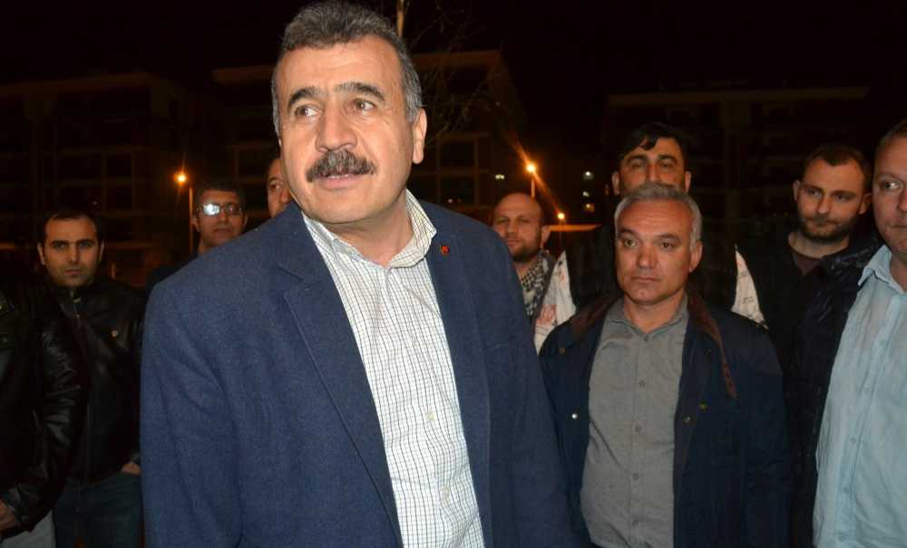 “Fiyat Artışları En Çok İşçileri Etkiliyor”