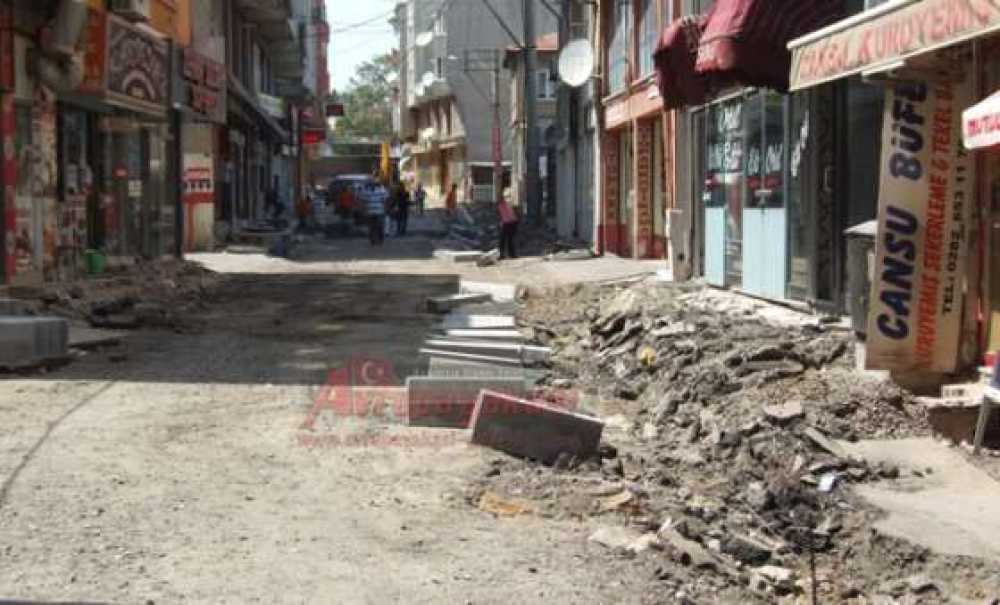 Uzayan Çalışmalara Vatandaş Tepkisi